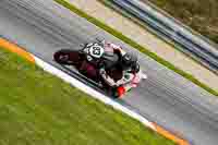 Brno;event-digital-images;motorbikes;no-limits;peter-wileman-photography;trackday;trackday-digital-images